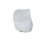 Quartzo Cristal Massivo